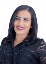 Foto de ALESSANDRA BATISTA SANTOS