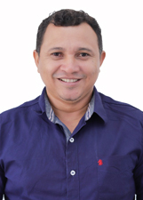 Foto de NILVANO FERREIRA PALMA