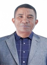 Foto de JUCIVALDO ALVES DOS SANTOS