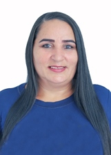 Foto de ALDENI VIEIRA DE OLIVEIRA