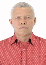 Foto de VAGNER MORAES DA CONCEICAO