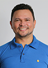 Foto de GEOVAN PINHEIRO MARTINS
