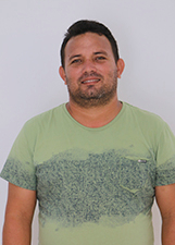 Foto de VALTER DE LIMA TEIXEIRA FILHO
