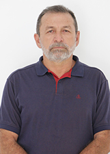 Foto de WILSON SERGIO DOS SANTOS SILVA