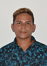 Foto de JUCIMAR BORGES DE LIMA