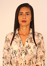 Foto de FRANCIANI DA COSTA SILVA