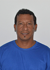Foto de MANOEL DE OLIVEIRA TEIXEIRA