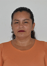 Foto de CEZIANNY PIEDADE PINHEIRO