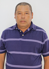 Foto de GABRIEL HELIO DE BARROS