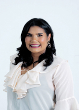 Foto de FERNANDA DAYANNE CRISTO DOS SANTOS