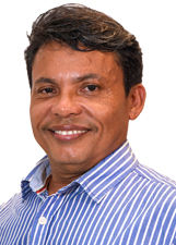 Foto de ANTONIO CARLOS ROCHA DA CONCEICAO