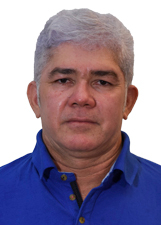 Foto de SUZUK SOUSA SILVA