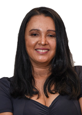 Foto de LUCILENE PEREIRA DA ROCHA DOS SANTOS
