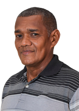 Foto de RAIMUNDO AYRES SOUZA DA SILVA