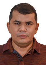 Foto de RODRIGO PINTO PEREIRA