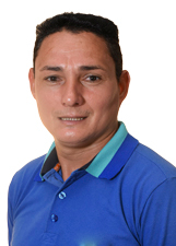 Foto de JOSE CARVALHO FERREIRA