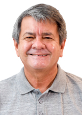 Foto de CHARLES SIMOES MOUSINHO