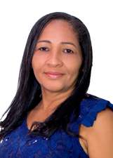 Foto de ELMA BARROSO DA COSTA