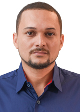 Foto de FLAVIO SOUSA CARIDADE