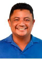 Foto de GILBERTO PACHECO VALENTE