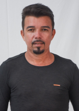 Foto de RONI MARCIO OLIVEIRA CALDAS