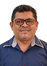 Foto de ADAO MACHADO DUTRA