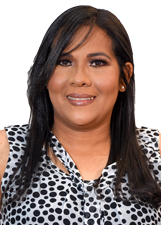 Foto de IRISLENE DE SOUSA
