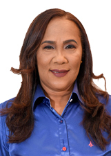 Foto de MARIA EDILEUZA DA SILVA FRANCA