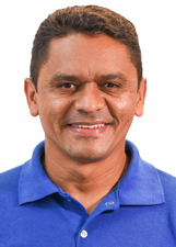 Foto de RAIMUNDO CORDEIRO DA SILVA FILHO
