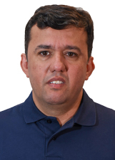 Foto de WEBER DA SILVA GALVAO