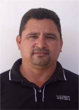 Foto de MÁCIO RODRIGUES ARAGÃO
