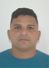 Foto de ADRIANO MARTINS DE MORAIS