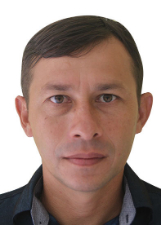 Foto de CLEIDSON PANTOJA DA SILVA