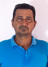 Foto de JOSÉ AMILTON DIAS PASTANA