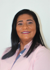 Foto de JOSIENE EVANGELISTA BENMUYAL
