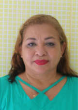 Foto de LEILA DE FÁTIMA GAIA DOS REIS