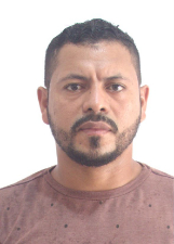 Foto de EDIMILTON DE FREITAS MEDEIROS