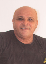 Foto de EMILIO GOMES DOS REIS