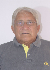 Foto de JOSÉ HAROLDO LEITE DA SILVA DE BRITO