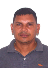 Foto de ERALDO SILVA DIAS