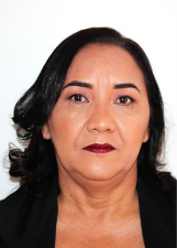 Foto de TACILENA BATISTA DE LIMA