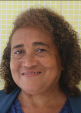 Foto de MARIA CARMINA DA SILVA MEDEIROS CUNHA