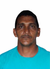 Foto de NAILDO ROCHA E SILVA
