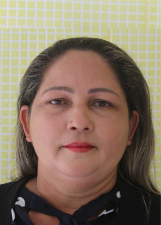 Foto de NEILA MARIA DAS MERCÊS PEREIRA