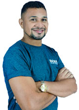 Foto de ADRIANO XAVIER RAMOS