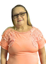 Foto de ANA RAQUEL VALENTE GOMES