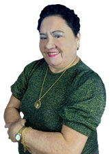 Foto de TITA MIRANDA ALBUQUERQUE SILVA