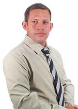 Foto de ANTONIO CLEISSON DE AGUIAR RODRIGUES