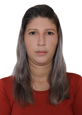 Foto de ANGELICA PANTOJA DA COSTA LOPES