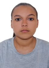 Foto de NAYANE CARVALHO CANTÃO